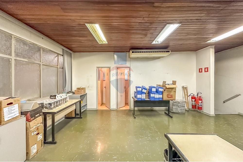 Galpão - Venda - São Paulo , São Paulo - R Dom Pedro H O Bragança 772 (17).jpg - 601141076-30