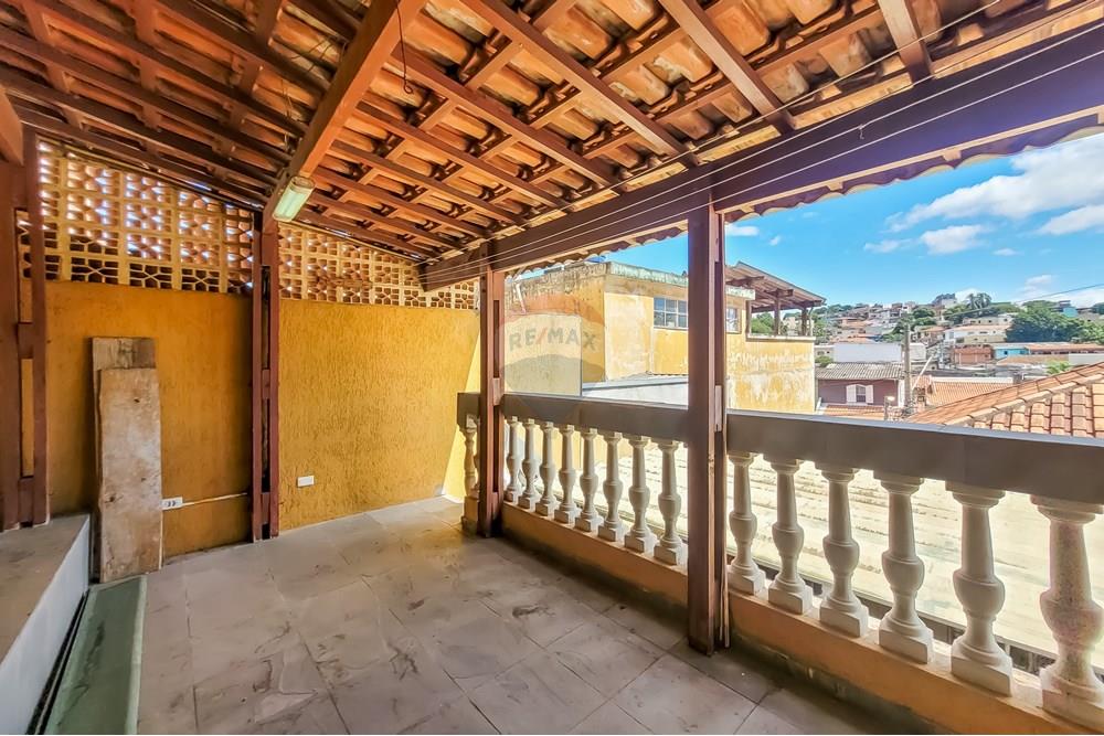 Casa - Venda - São Paulo , São Paulo - 20250324_10512231.jpg - 601991018-89