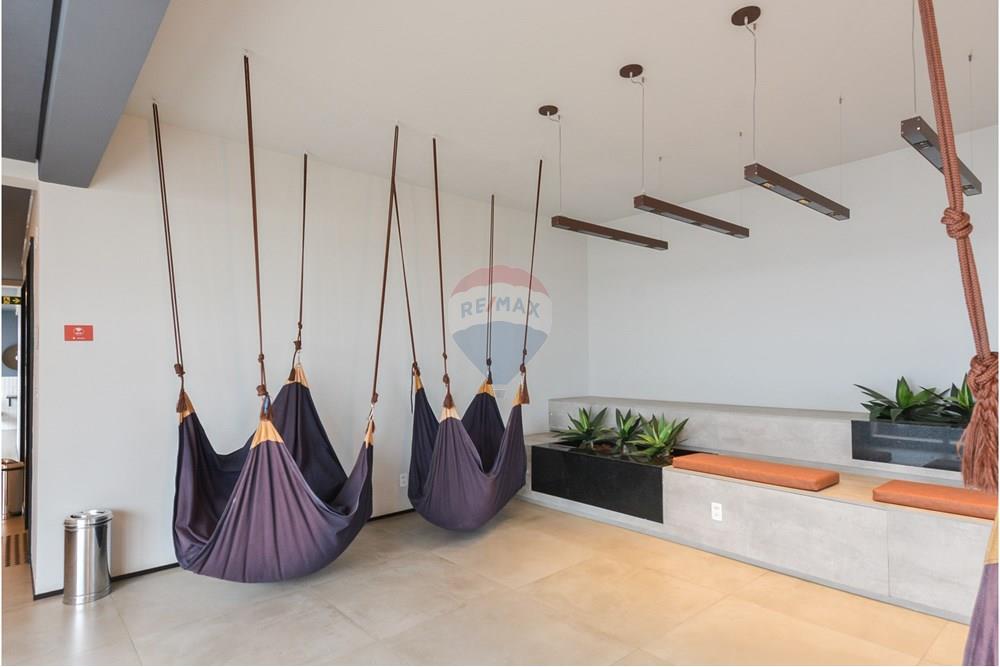 Studio - Venda - São Paulo , São Paulo - Externas (8).jpg - 601241003-151