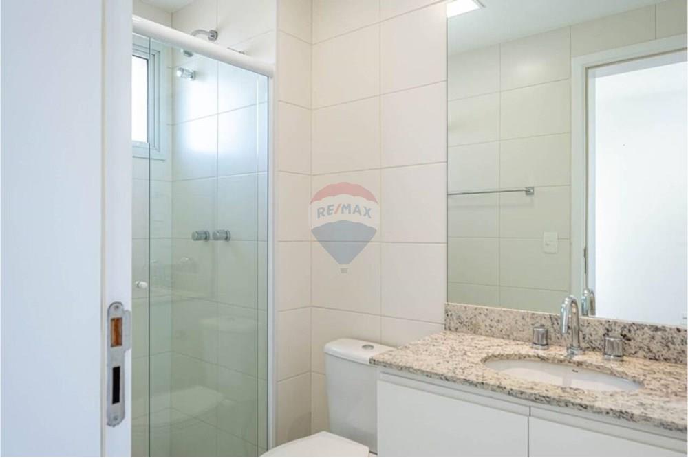 Apartamento - Alugar - São Paulo , São Paulo - WhatsApp Image 2025-09-02 at 17.55.41.jpeg - 602341002-50