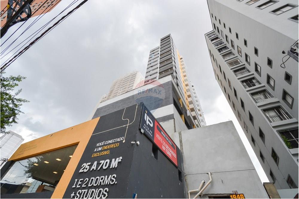 Apartamento - Venda - São Paulo , São Paulo - 1742844838873-externas_ipalto_20_12_.jpeg - 601251112-1864