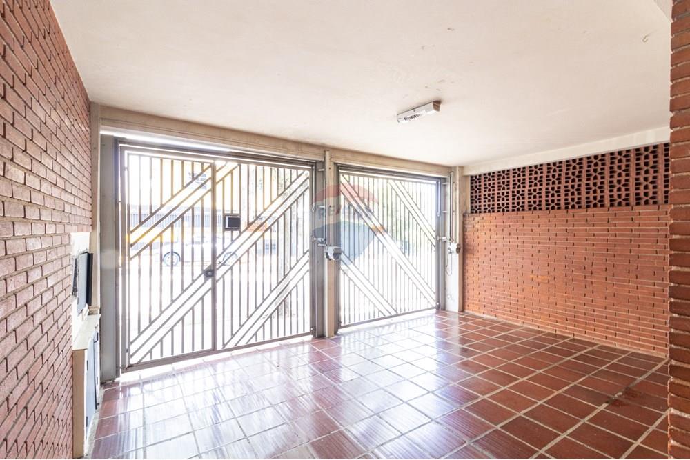 Sobrado - Venda - São Paulo , São Paulo - Rua Sales Junior, 528_62.jpg - 601751003-275