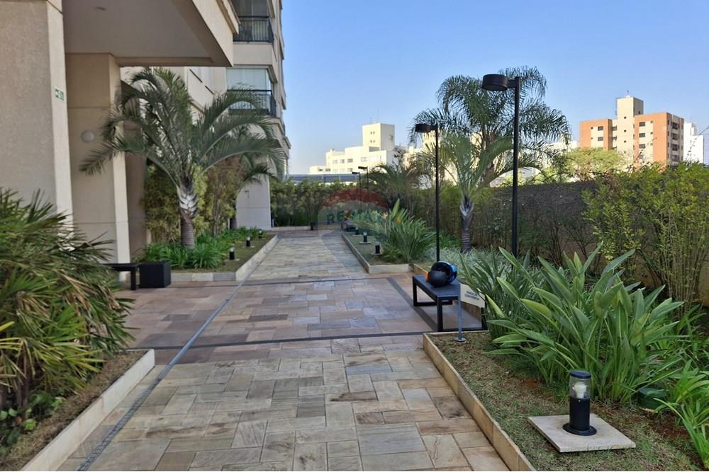 Apartamento - Venda - São Paulo , São Paulo - 20250718_103027.jpg - 602281011-23