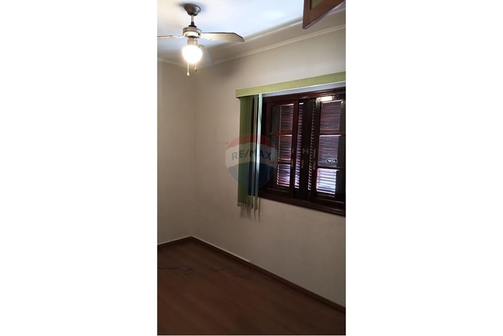 Sobrado - Venda - São Paulo , São Paulo - IMG-20241206-WA0043.jpg - 601991015-173