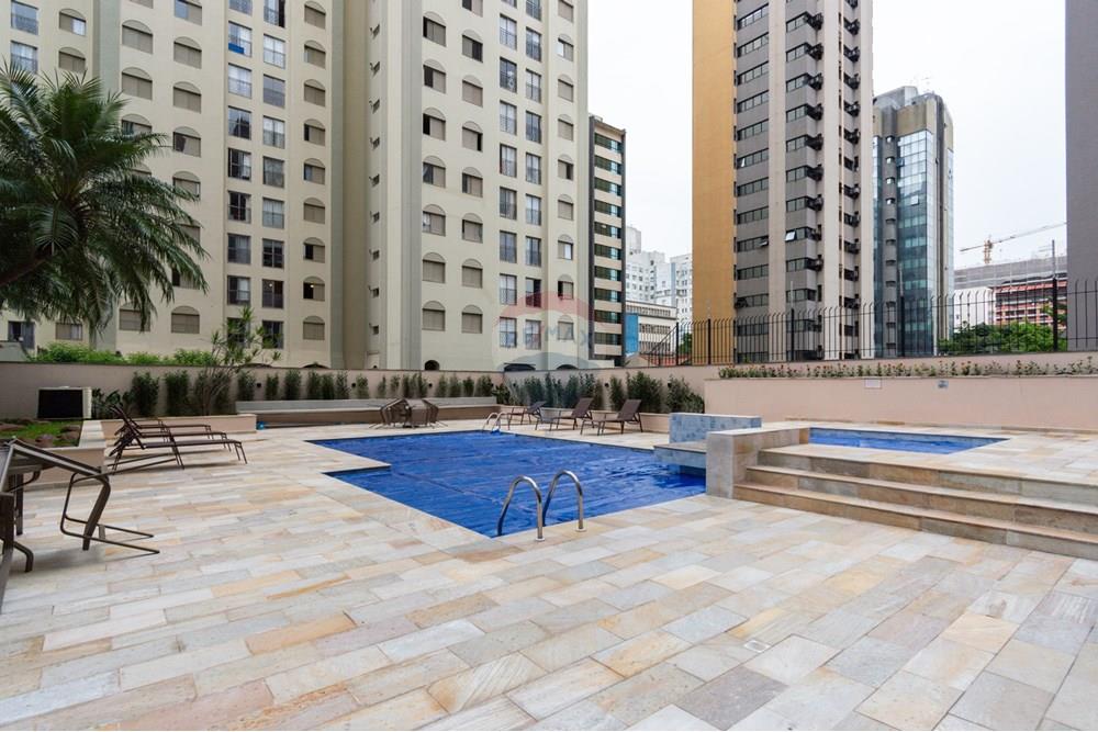 Cobertura - Venda - São Paulo , São Paulo - 01fotos_068.jpg - 601351152-63