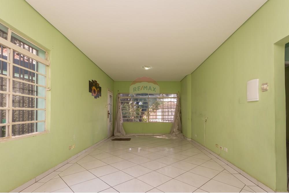 Sobrado - Venda - São Paulo , São Paulo - IMG_589022.jpg - Sala de estar - 601991018-80