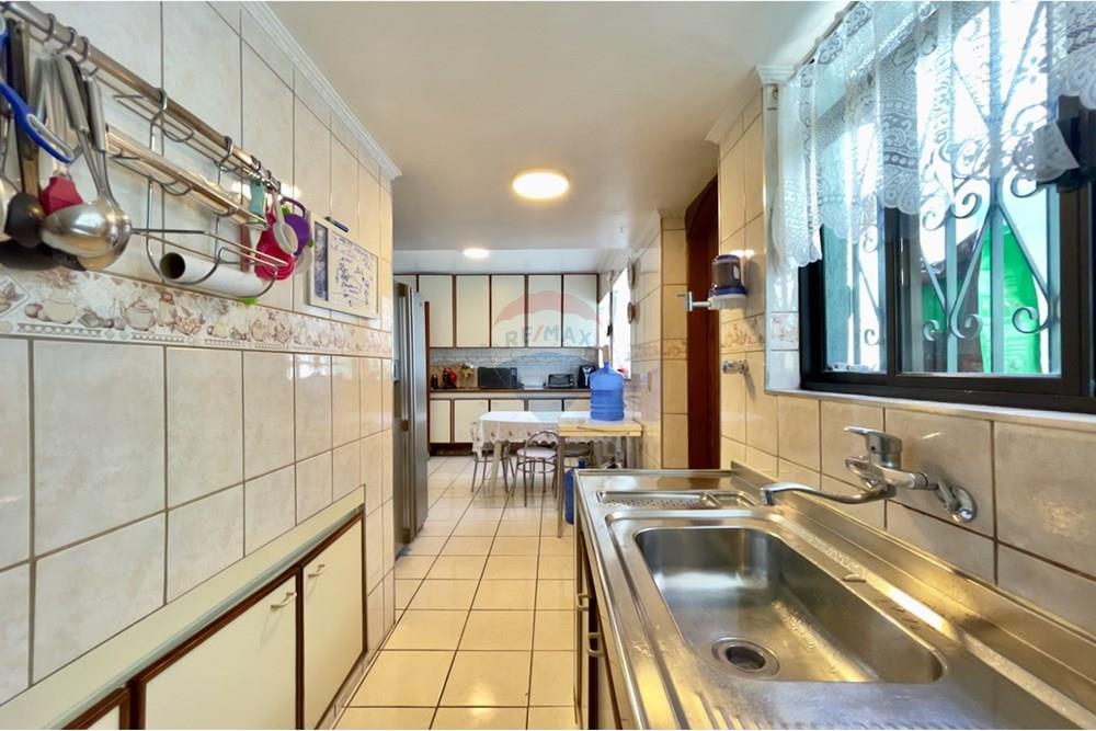 Casa - Venda - São Paulo , São Paulo - 601301056-29_FE - 17.jpeg - 601301056-29