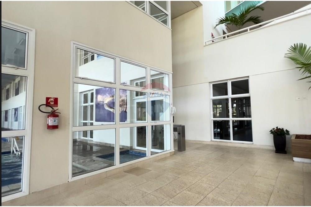 Cobertura - Venda - São Paulo , São Paulo - 031.jpeg - 601331005-34