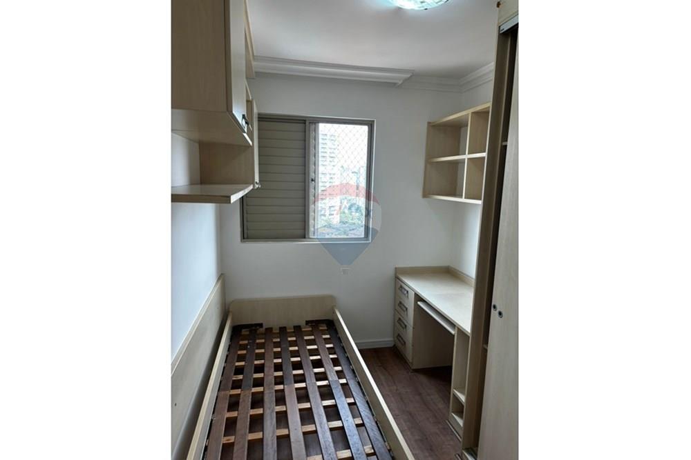 Apartamento - Alugar - São Paulo , São Paulo - Heloisa 7.jpeg - 602331010-4