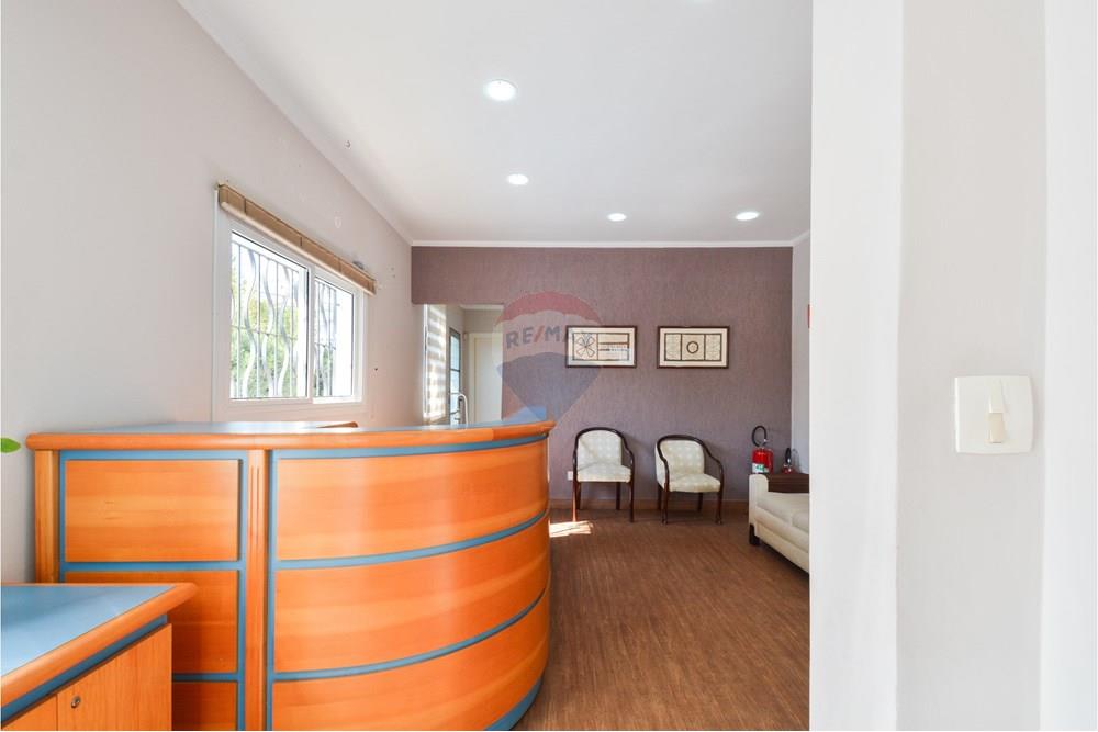 Casa Comercial - Venda - São Paulo , São Paulo - Cópia de DSC_0204.jpg - 601131017-45