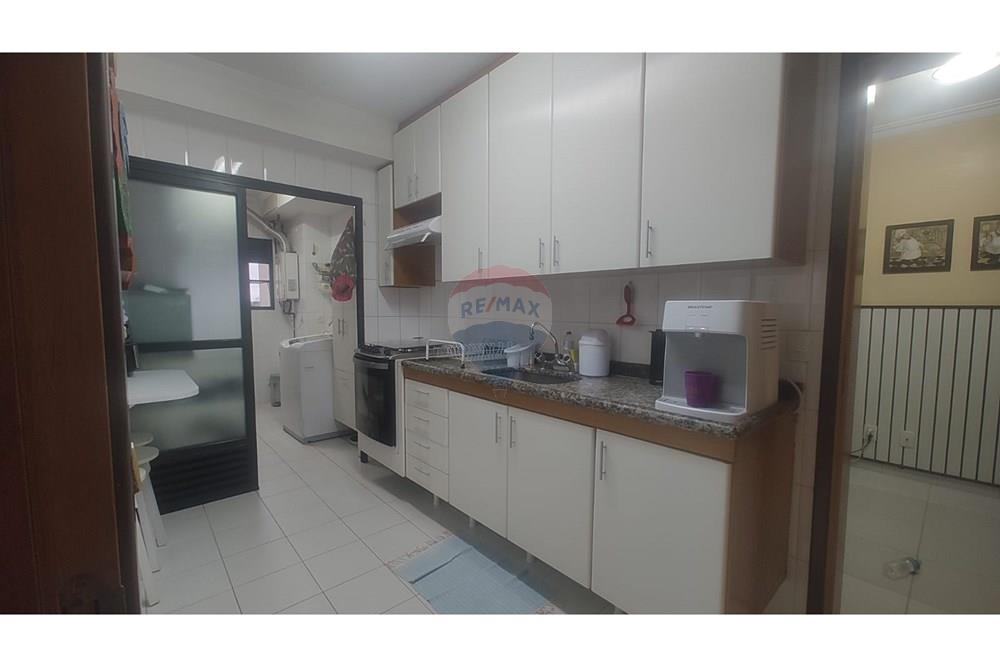 Apartamento - Alugar - São Paulo , São Paulo - Imagem do WhatsApp de 2025-06-27 à(s) 16.40.21_b8c9bbca.jpg - 602151052-18