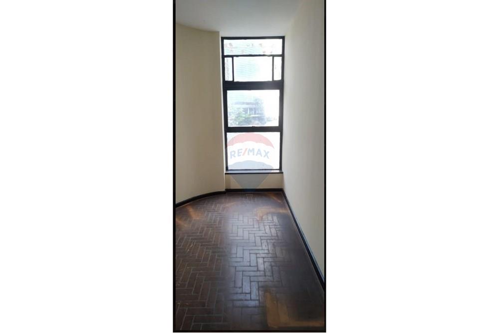 Cj. Comercial/ Sala - Alugar - São Paulo , São Paulo - WhatsApp Image 2025-08-13 at 12.29.55 (4).jpeg - 602361002-30