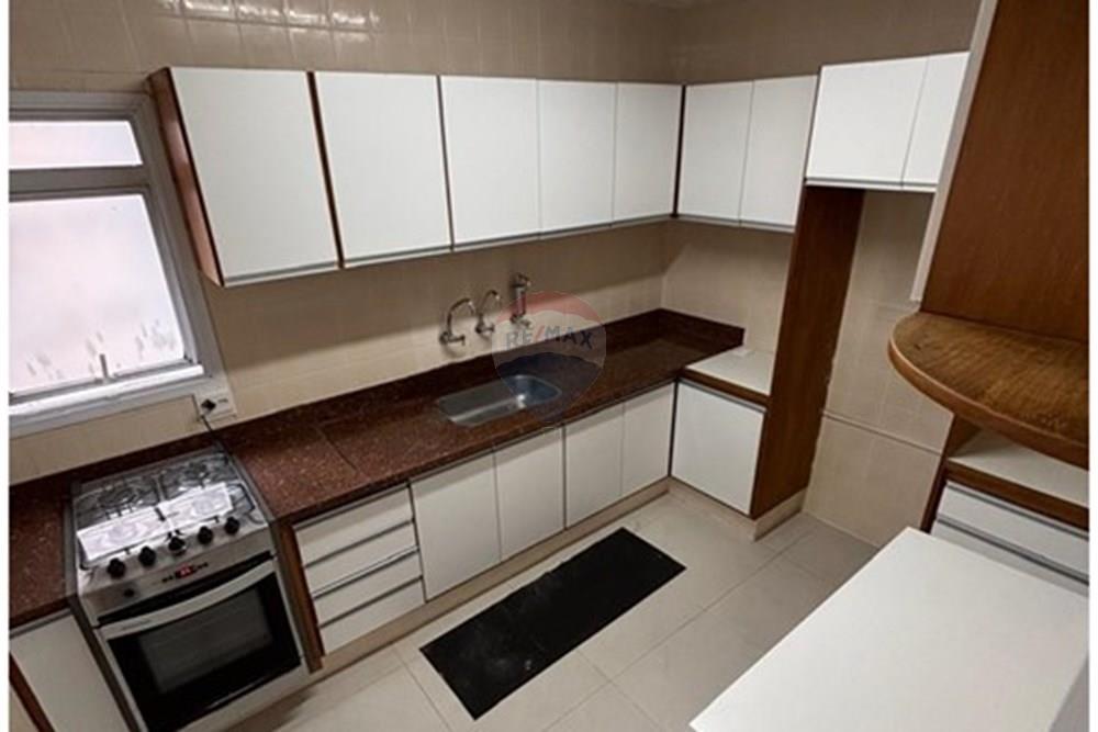 Apartamento - Alugar - São Paulo , São Paulo - IMG-20251021-WA0129.jpg - 602061040-20