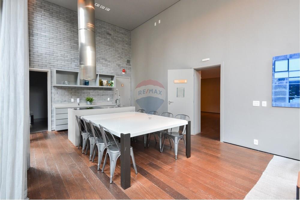 Apartamento - Venda - São Paulo , São Paulo - 01fotos_070.jpg - 601251079-73