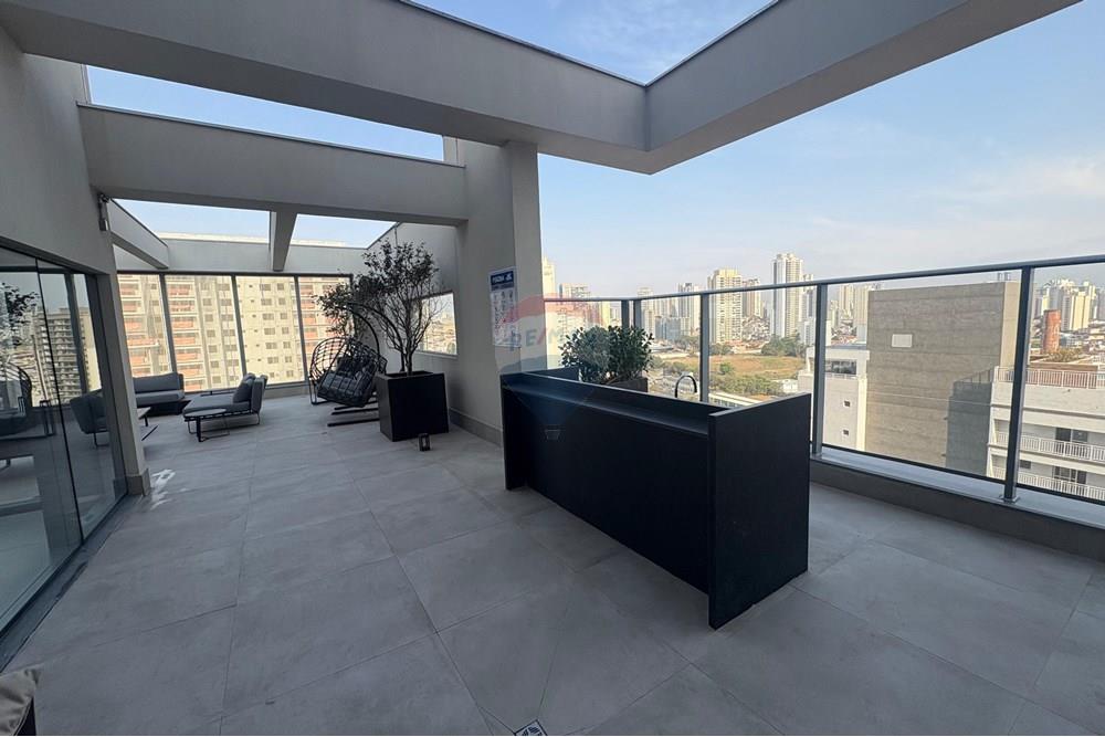 Apartamento - Alugar - São Paulo , São Paulo - WhatsApp Image 2025-08-25 at 22.44.29 (17).jpeg - 601401020-64