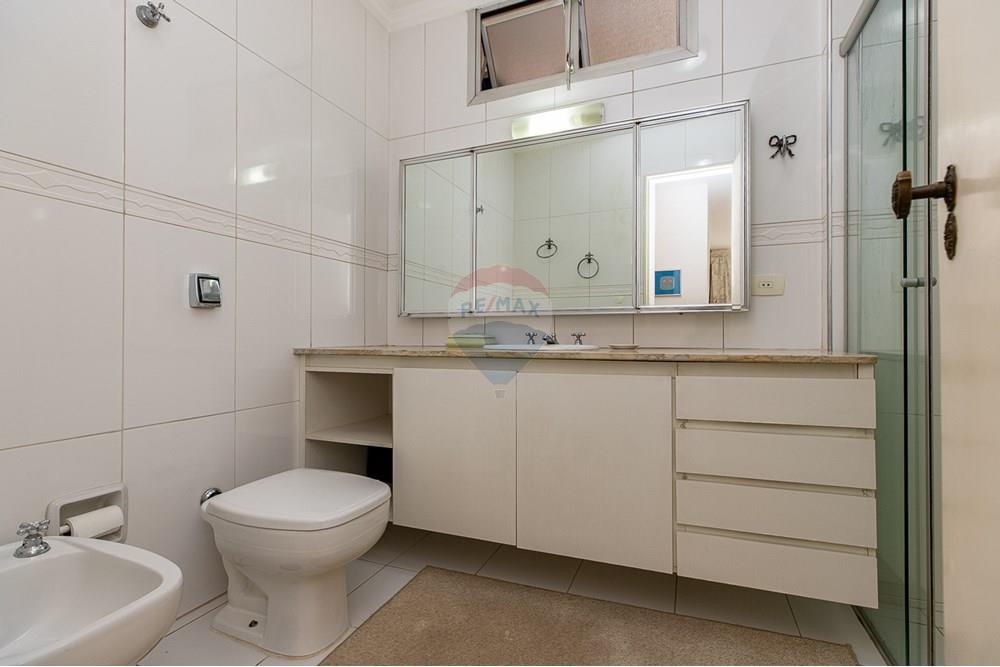 Apartamento - Venda - São Paulo , São Paulo - REMAX-31.jpg - 601251054-75