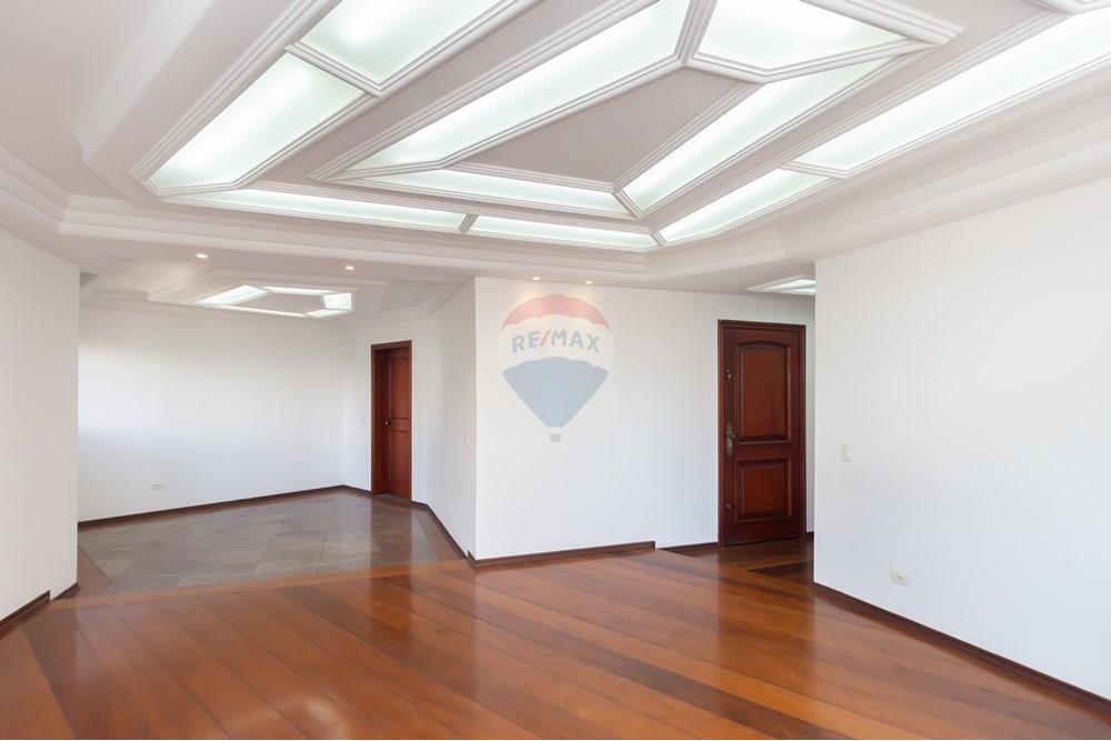 Apartamento - Venda - São Paulo , São Paulo - IMG_908729.jpg - 601721052-5