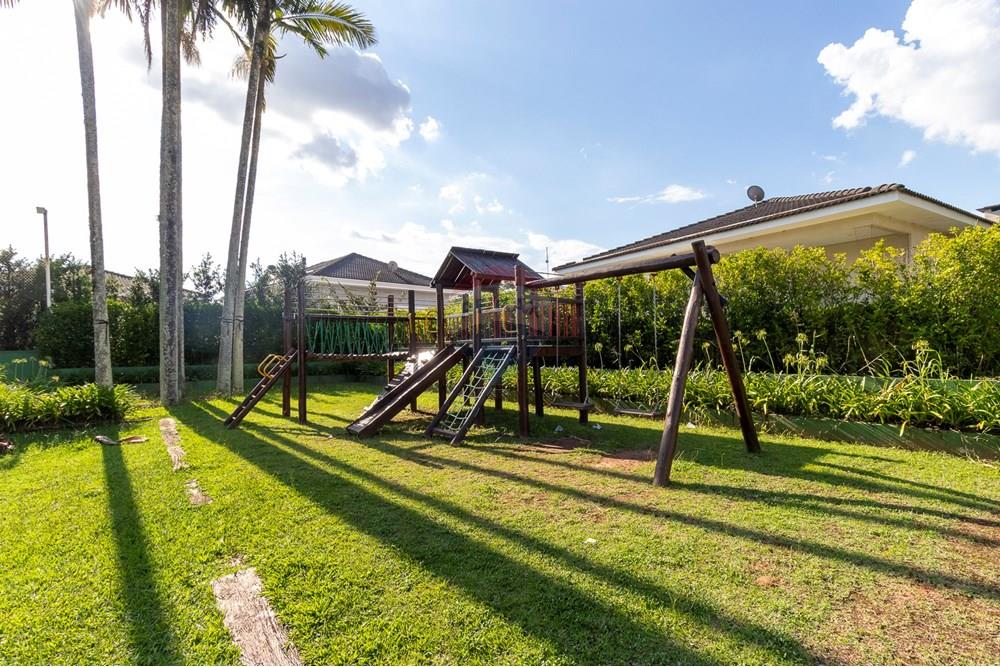 Casa de Condomínio - Venda - Carapicuíba , São Paulo - 01fotos_059.jpg - 601251090-51