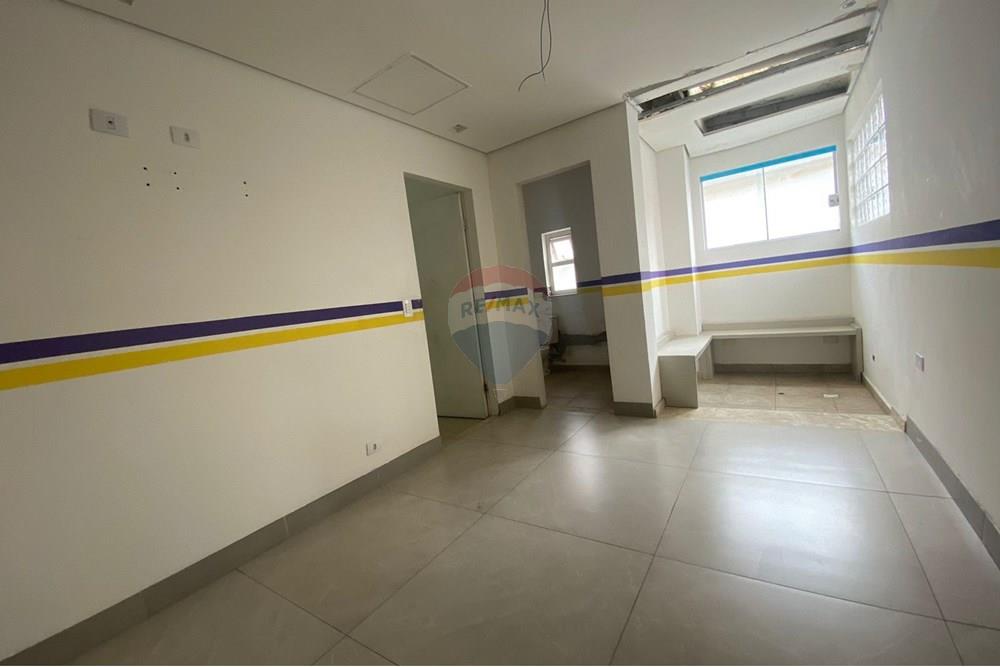 Casa Comercial - Alugar - São Paulo , São Paulo - WhatsApp Image 2024-09-24 at 15.58.37 (1).jpeg - 601451002-78