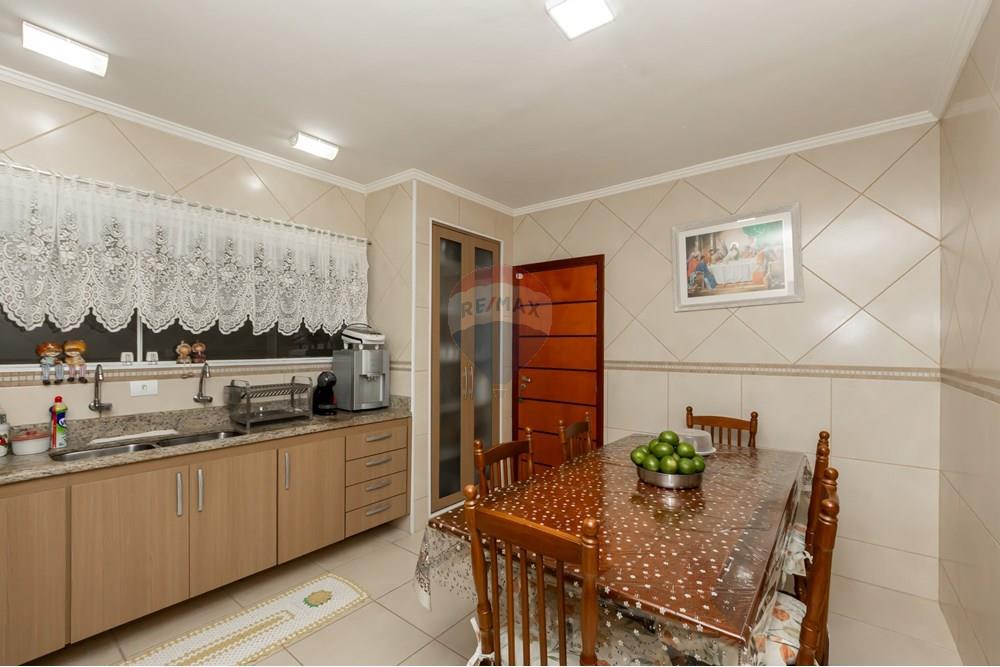 Sobrado - Venda - São Paulo , São Paulo - IMG_404826.jpg - 601371063-11