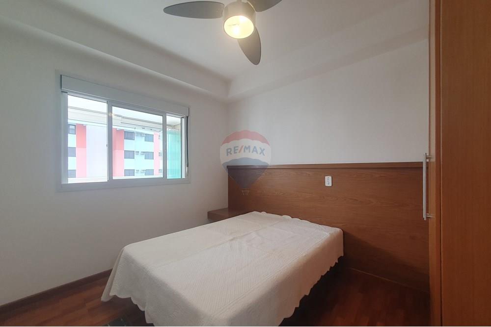 Apartamento - Alugar - São Paulo , São Paulo - 9 - DORMITÓRIO.jpg - 601361019-3037