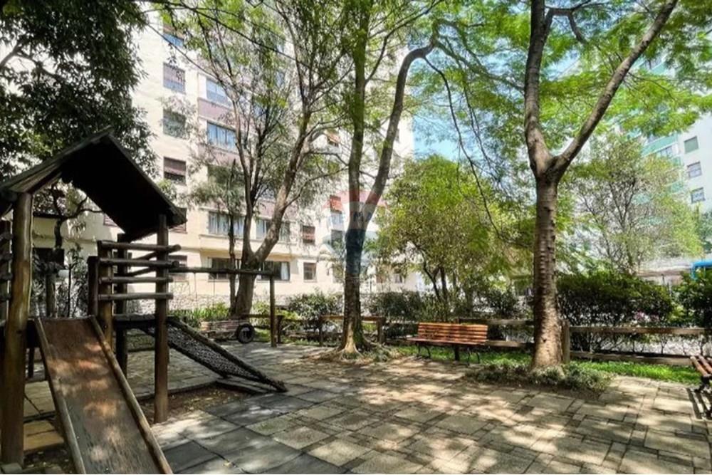 Apartamento - Alugar - São Paulo , São Paulo - 55.jpg - 601361021-1755