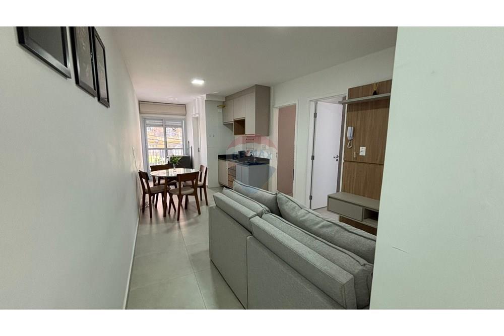 Apartamento - Alugar - São Paulo , São Paulo - WhatsApp Image 2025-10-27 at 10.04.11 (4).jpeg - 601051085-24