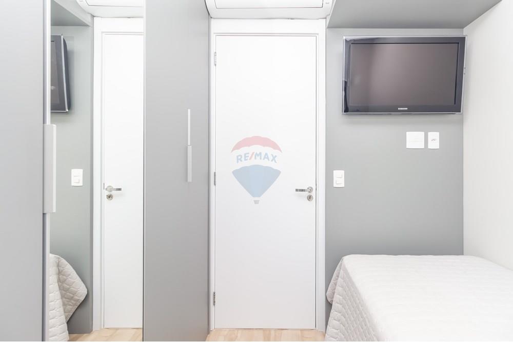 Apartamento - Venda - São Paulo , São Paulo - IMG_323014.jpg - 601721032-115