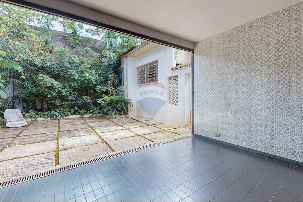 Casa - Venda - São Paulo , São Paulo - 01fotos_037.jpg - 601181053-25