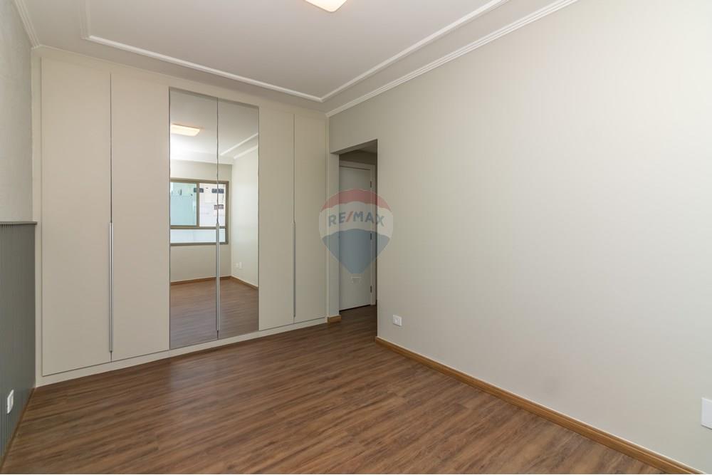 Cobertura - Venda - São Paulo , São Paulo - IMG_967217.jpg - 601721052-4