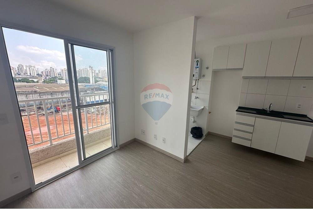 Apartamento - Alugar - São Paulo , São Paulo - IMG-20250327-WA0108.jpg - 602241006-99