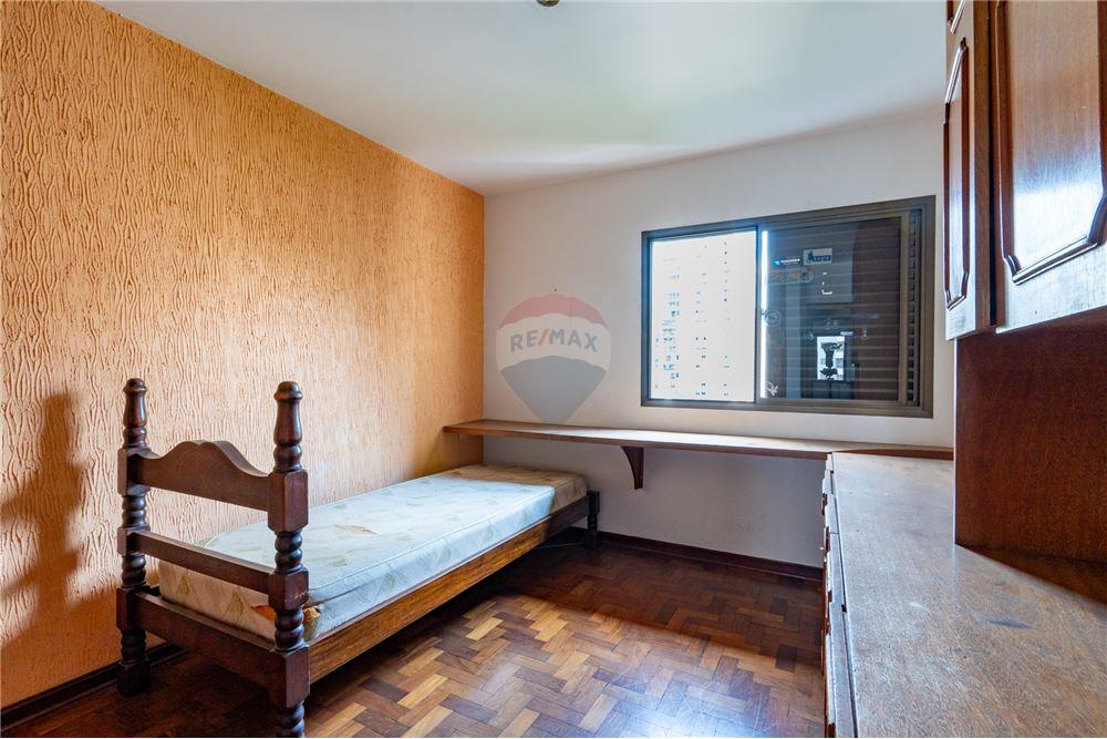 Apartamento - Venda - São Paulo , São Paulo - 26 - 601251086-363