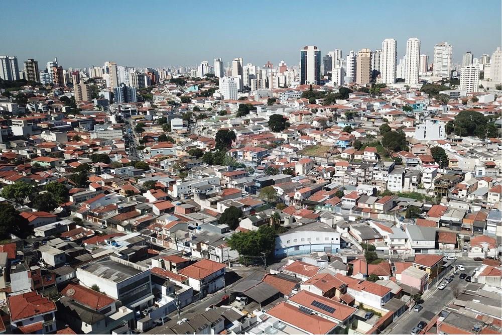 Prédio - Venda - São Paulo , São Paulo - RUA MEIRELES REIS, 254 (5).jpg - 601051002-117