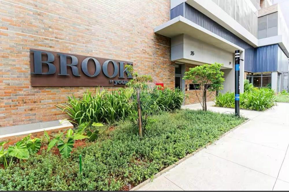 Apartamento - Alugar - São Paulo , São Paulo - Imagem do WhatsApp de 2025-08-24 à(s) 17.24.57_9690deed.jpg - 602141003-274