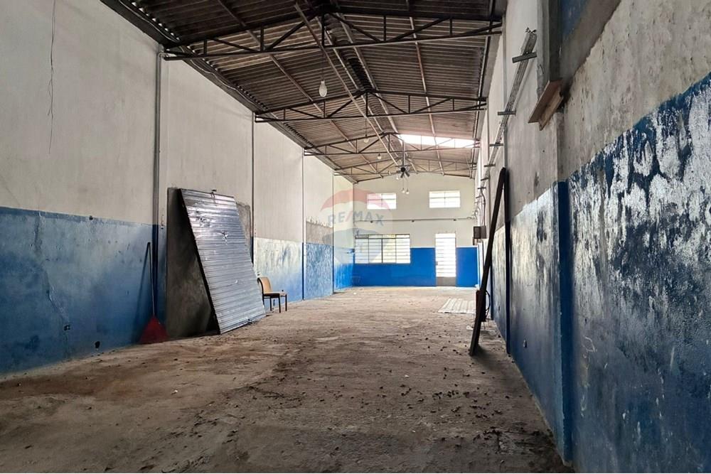 Galpão - Alugar - São Paulo , São Paulo - WhatsApp Image 2025-10-21 at 12.22.58 (2).jpeg - 601811037-18