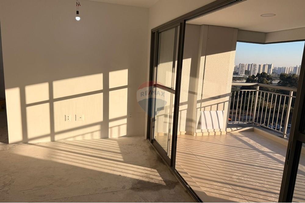 Apartamento - Venda - São Paulo , São Paulo - 2.jpg - 601751058-93