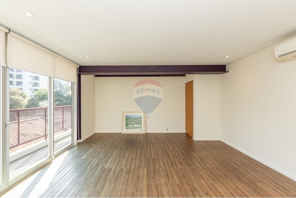 Prédio - Alugar - São Paulo , São Paulo - IMG_132906.jpg - 601481004-51