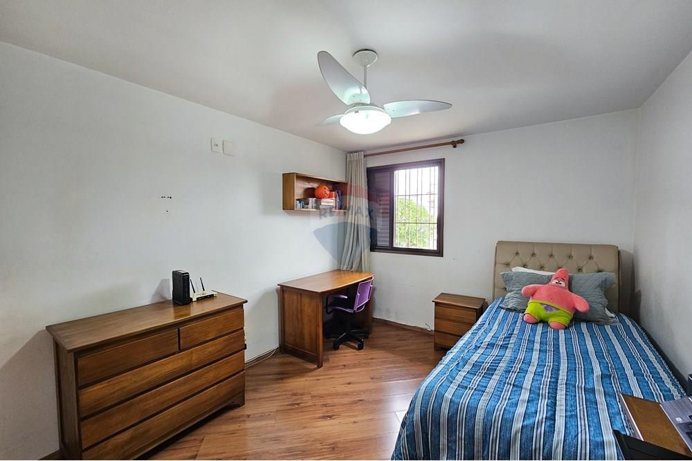 Sobrado - Venda - São Paulo , São Paulo - 20250120_114319.jpg - 602171003-28