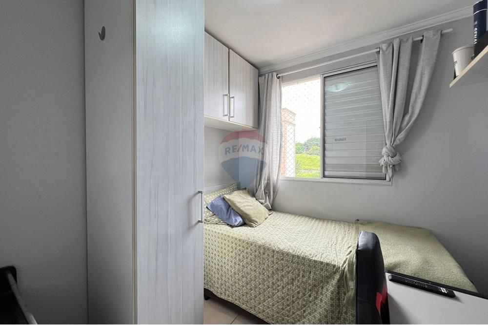 Apartamento - Venda - São Paulo , São Paulo - 008.jpeg - 601331005-33