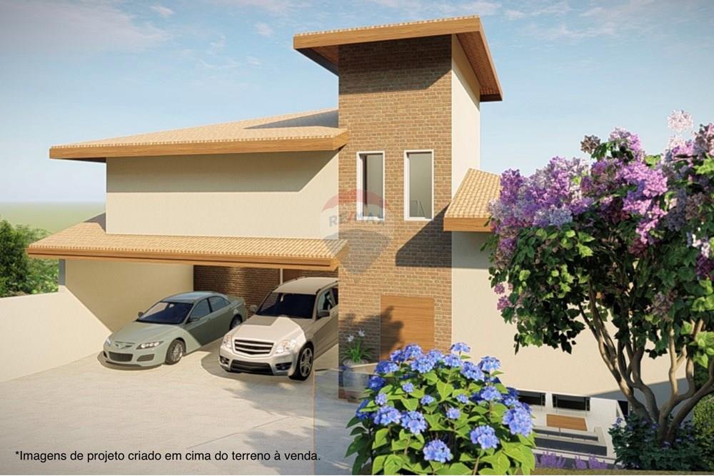 Terreno - Venda - Arujá , São Paulo - Captura de Tela 2025-09-26 às 14.44.42.jpeg - 601351175-64