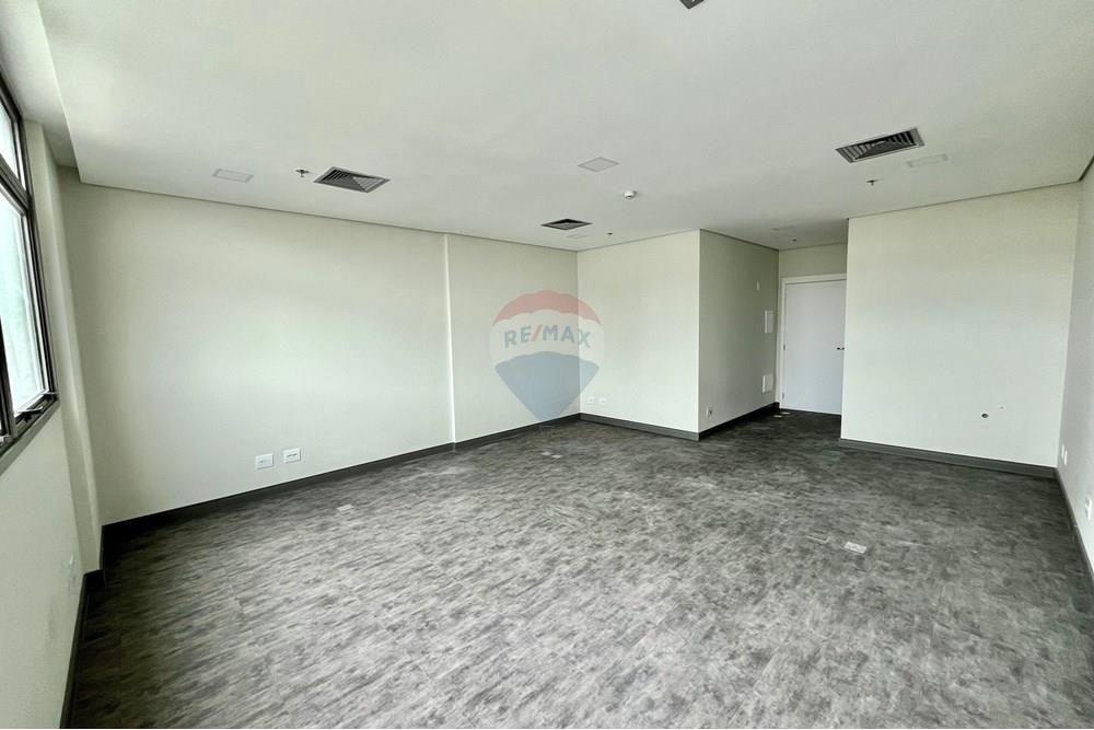 Prédio - Alugar - São Paulo , São Paulo - 14.jpg - 601811033-1