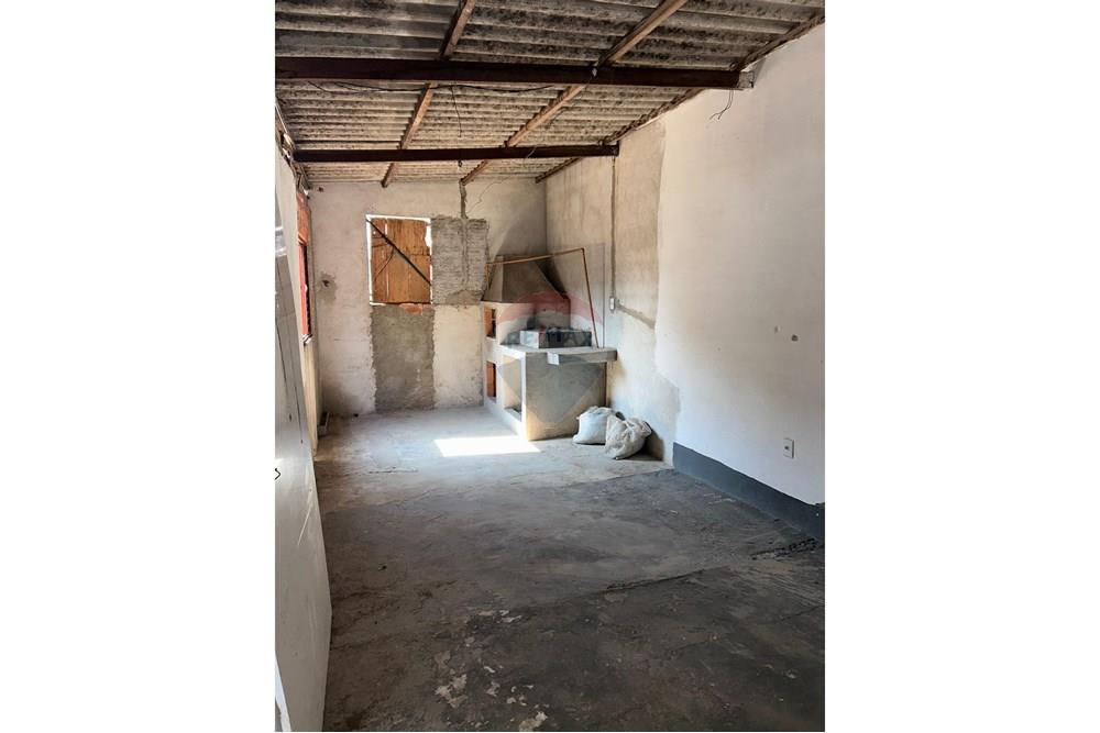 Casa - Venda - São Paulo , São Paulo - WhatsApp Image 2025-07-29 at 21.42.45 (1).jpeg - 601361016-160