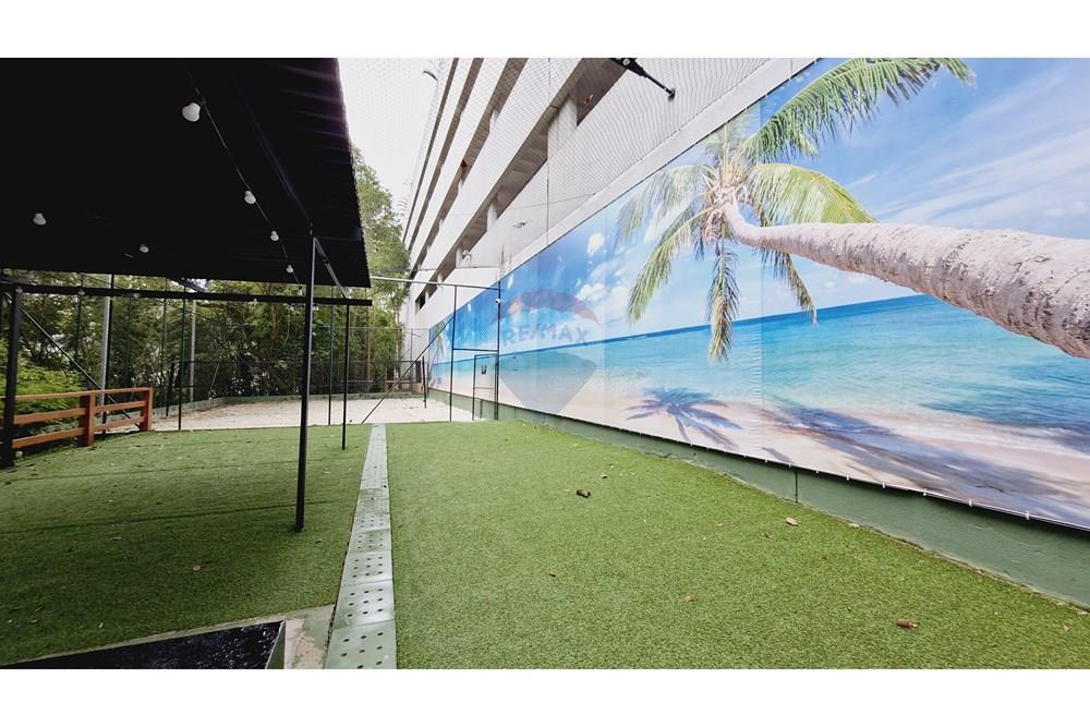 Apartamento - Venda - São Paulo , São Paulo - RUA RAIMUNDO SIMÃO DE SOUZA, 26 (65).jpg - 601361051-11