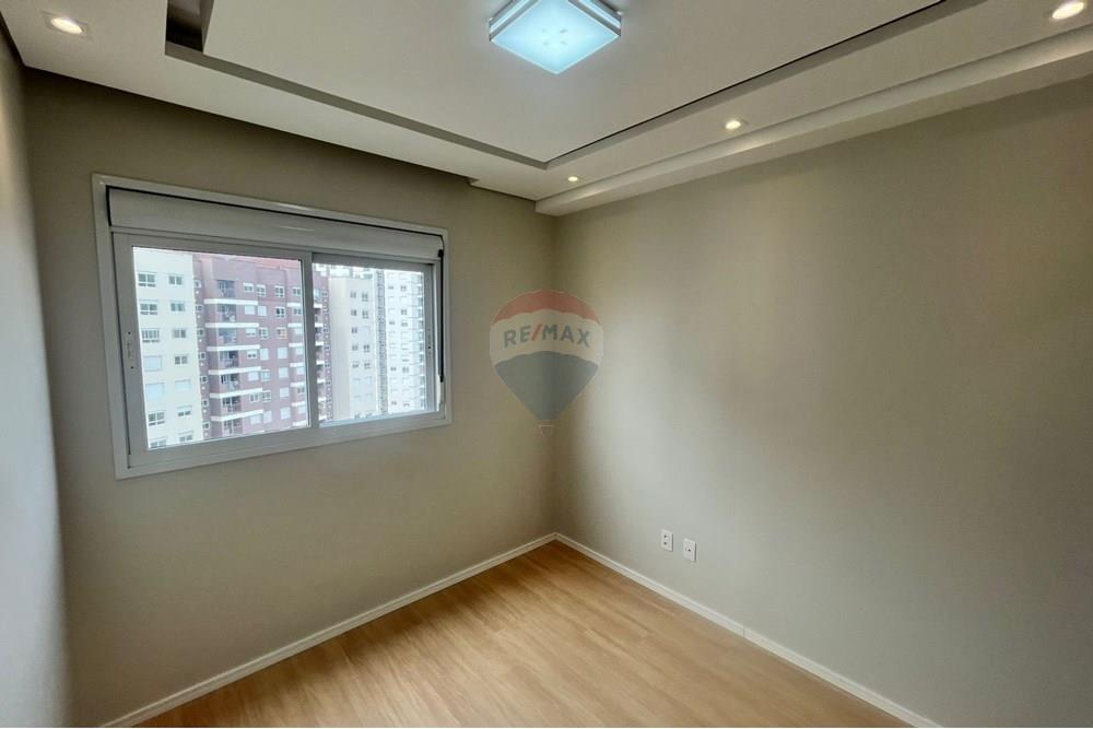 Apartamento - Alugar - São Paulo , São Paulo - WhatsApp Image 2025-10-07 at 19.53.39 (5).jpeg - 602071012-23