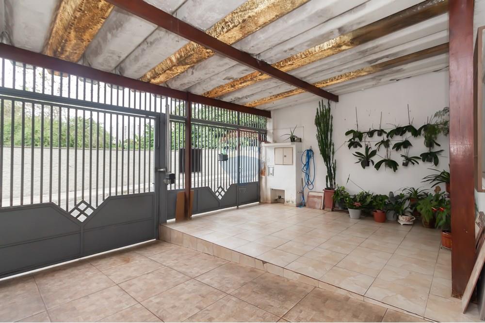 Sobrado - Venda - São Paulo , São Paulo - IMG_945625.jpg - 601441041-16