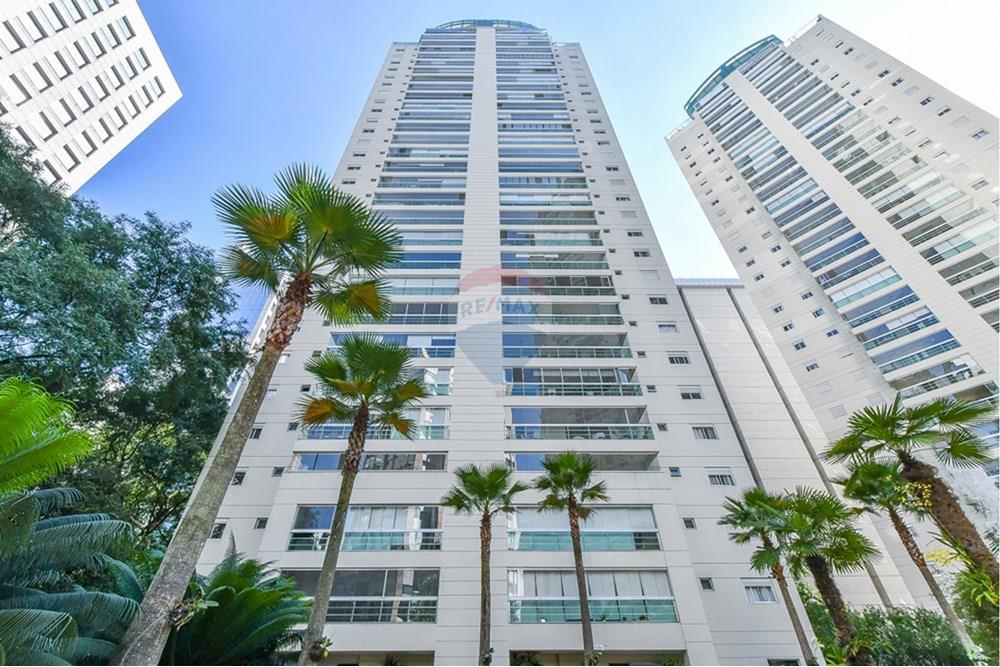 Apartamento - Venda - São Paulo , São Paulo - 1718543866497-01fotos_046.jpeg - 601251018-98