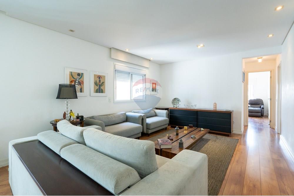 Apartamento - Venda - São Paulo , São Paulo - 01fotos_022.jpg - 601251070-46