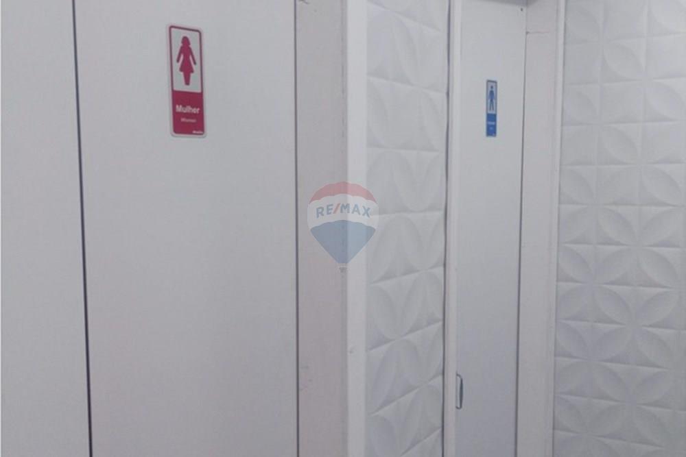 Cj. Comercial/ Sala - Alugar - São Paulo , São Paulo - WhatsApp Image 2025-02-26 at 09.44.26 (1).jpeg - 602301011-149