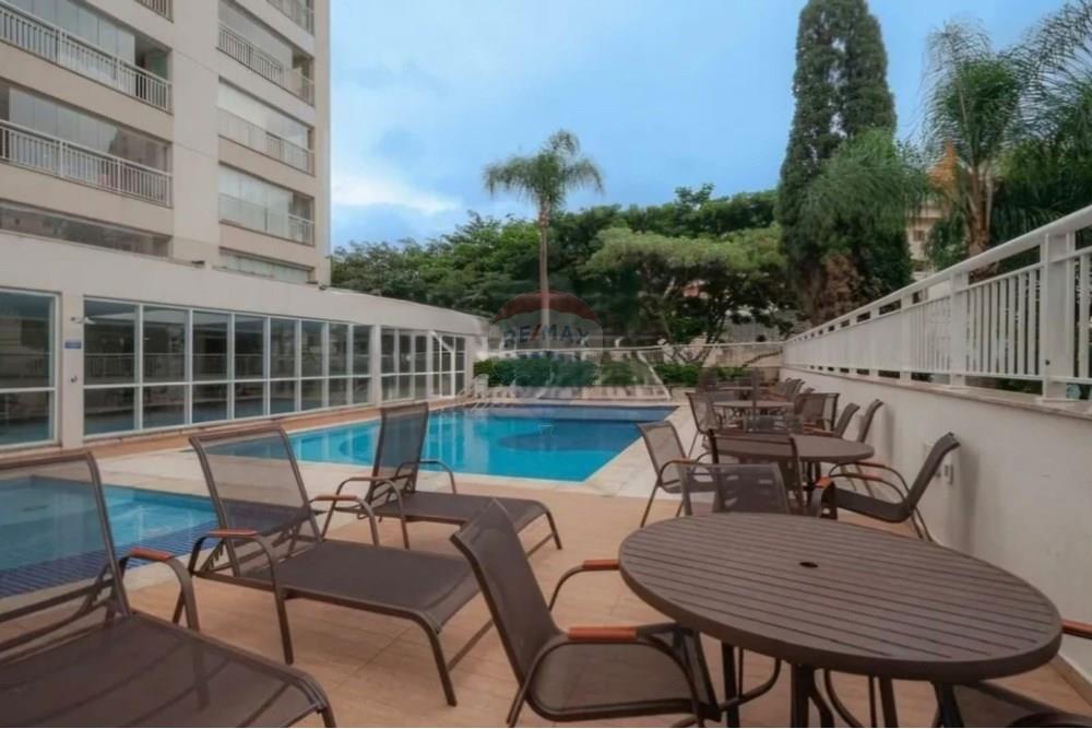 Apartamento - Venda - São Paulo , São Paulo - 53.jpg - 602291016-146