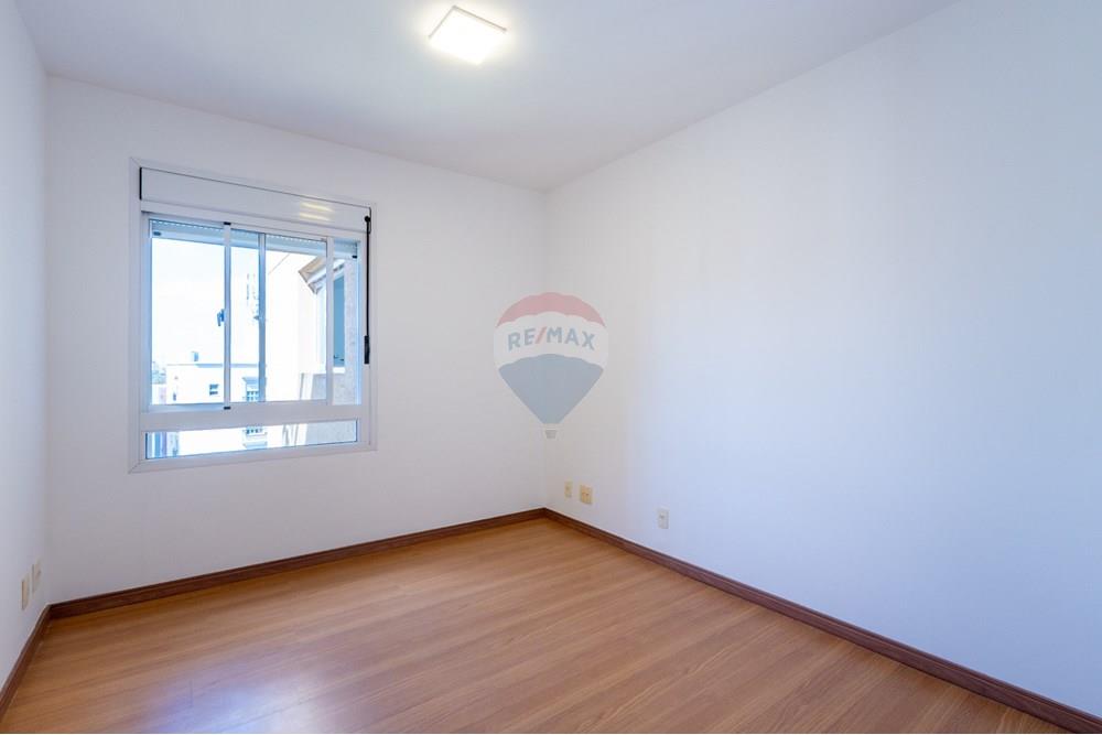 Cobertura - Venda - São Paulo , São Paulo - 01fotos_036.jpg - 602011074-7